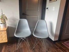 chairs molded plastic side for sale chairs molded plastic side for sale Buffalo