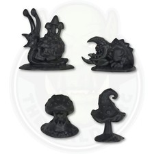 Squig herd squig for sale  NORWICH