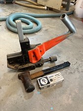 floor nailer nails for sale floor nailer nails for sale Mount Carmel