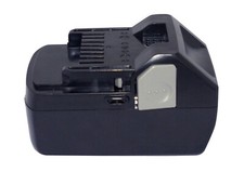 Batterie 3000mah hitachi d'occasion Batterie 3000mah hitachi d'occasion  Expédié en France