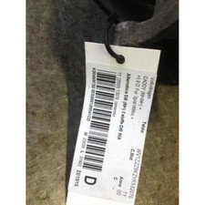ALTERNADOR PARA VOLKSWAGEN CADDY (96-04) 1.9 D. FUR. 2P/D/1896CC comprar usado  Enviando para Brazil