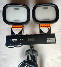 Defender led6000s site for sale  LEEDS