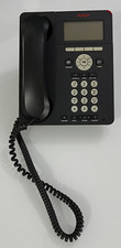 Telefono avaya 9620 usato  Milano
