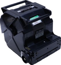 Fujifilm 180ac fuji for sale  Rutherfordton