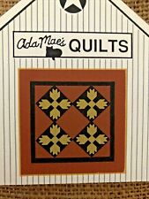 Vintage ohio amish for sale  Marblehead