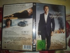 Dvd kellerfund dachbodenfund gebraucht kaufen  Claußnitz