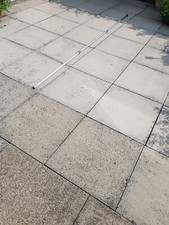Bradcot awning easy for sale  LEEDS