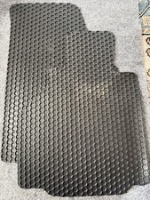 Lloyd mats weather for sale  Sykesville