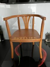Ancienne petite chaise d'occasion  Nancy-