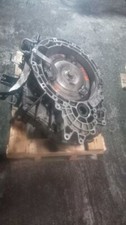 2012 ford edge for sale  Camden