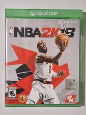 nba 2k xbox one comprar usado  Enviando para Brazil