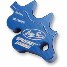 Motion pro sprocket for sale  YEOVIL