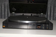 Platine vinyle marantz d'occasion  Boulogne-sur-Mer