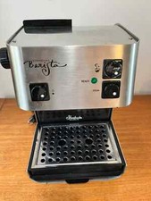 starbucks barista parts for sale starbucks barista parts for sale San Francisco