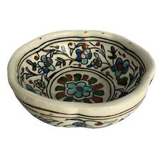 Ottoman iznik pottery for sale  Bremerton