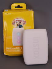 Fujifilm instax mini for sale  USA