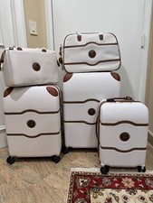luggage 5 piece set for sale luggage 5 piece set for sale San Diego