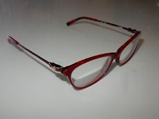 Ellen tracy eyeglasses for sale  Tampa