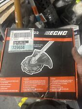 Echo original equipment for sale  Belle Plaine