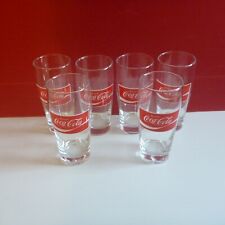 Coca cola lotto usato  Italia