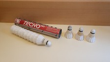 tecno pro badminton gebraucht kaufen tecno pro badminton gebraucht kaufen Heilbad Heiligenstadt