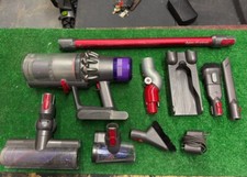 Dyson v11 animal for sale  El Paso