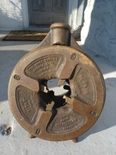 Vintage ridgid .65 for sale  Millville