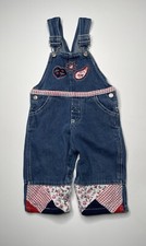 Vintage sesame street for sale  Vancouver