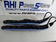 Polaris skis metal for sale  Sheridan