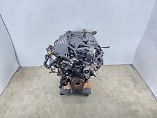 MOTOR JEEP GRAND CHEROKEE SRT 2013-2017 OEM V8 HEMI 6.4L LITROS 8 CILINDROS comprar usado  Enviando para Brazil
