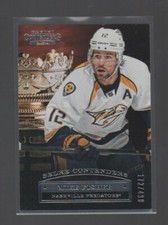 Mike fisher 2013 for sale  Studio City