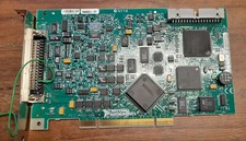 National instruments n114 gebraucht kaufen  Nürnberg