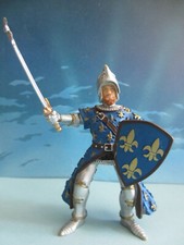 Figurine collection papo d'occasion  Bagnolet