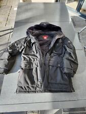 Jacke wellensteyn siberia gebraucht kaufen  Wietmarschen