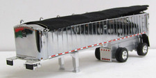 Dcp chrome silver for sale  Burlington