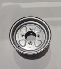 Trailer wheel rim. for sale  ALCESTER