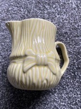 Jug. vintage pale for sale  CARNFORTH