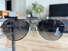 Ray ban sonnenbrille gebraucht kaufen  Hürth