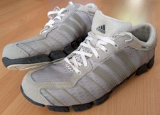 Adidas climacool sneaker gebraucht kaufen  Zehdenick