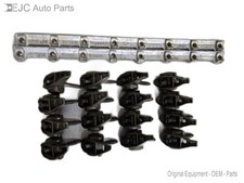 Complete rocker arm for sale  Denver