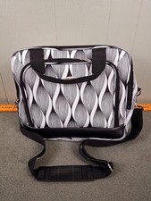 Olympia usa luggage for sale  Hyndman