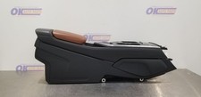 Audi prestige complete for sale  Richland