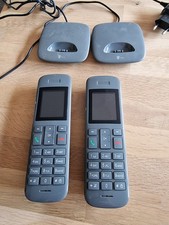 Speedphone grau 2 gebraucht kaufen  Hamburg