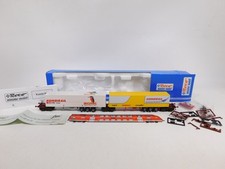 Dl930 roco 1903 gebraucht kaufen  Teningen