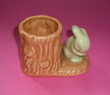 Hornsea rabbit tree for sale  GRANGE-OVER-SANDS