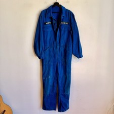 Vintage work mechanic for sale  Los Angeles