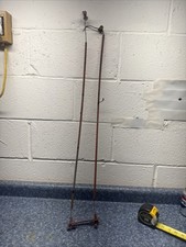 Economy 1978 power for sale  Rensselaer Falls