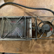 Vintage tilley trio for sale  MANSFIELD