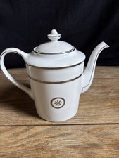 Bernardaud limoges porcelain d'occasion  Expédié en Belgium