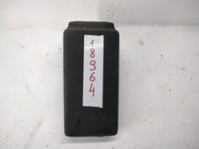 Bracciolo centrale per usato Bracciolo centrale per usato  Italia